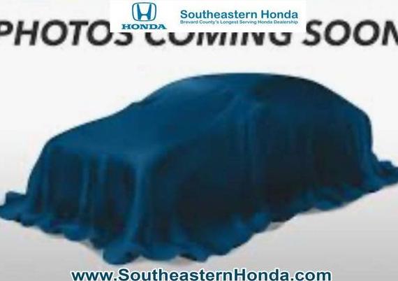 HYUNDAI SANTA FE 2017 KM8SR4HFXHU179355 image